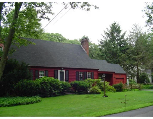 Unit for sale at 82 Wildwood Drive, Westwood, MA 02090