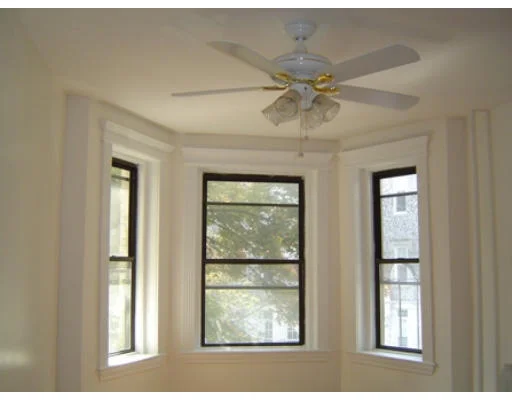 Unit for sale at 65 Burbank, Boston, MA 02215