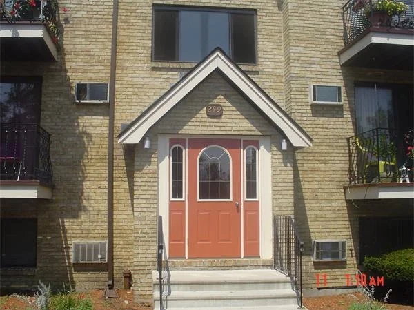 Unit for sale at 299 Pawtucket Blvd, Lowell, MA 01854
