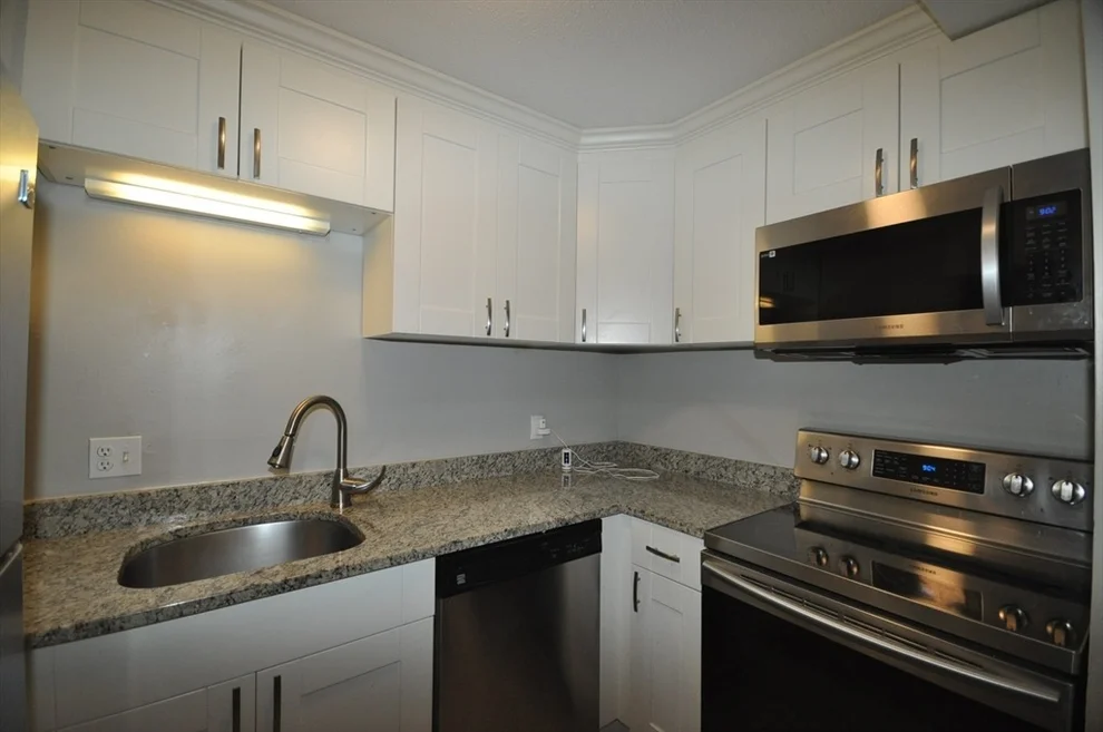 Unit for sale at 1186 Worcester Road, Framingham, MA 01702