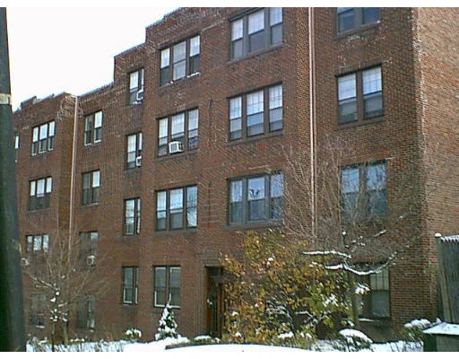 Unit for sale at 285 Corey Rd, Boston, MA 02135