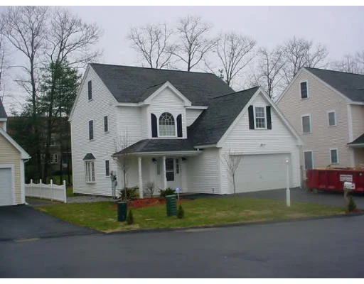 Unit for sale at 151 Orchard Street, Tewksbury, MA 01876