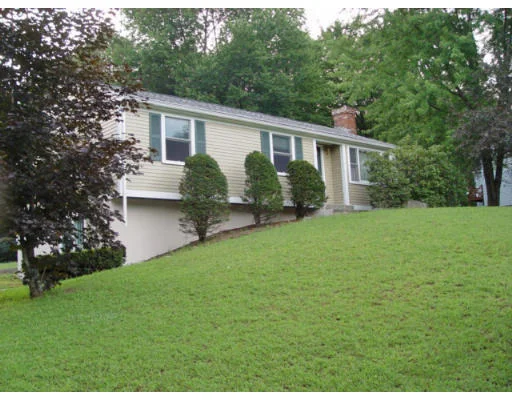 Unit for sale at 7 Priscilla Lane, Charlton, MA 01507