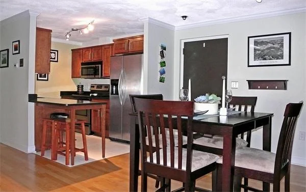 Unit for sale at 115 Highland Ave, Somerville, MA 02143
