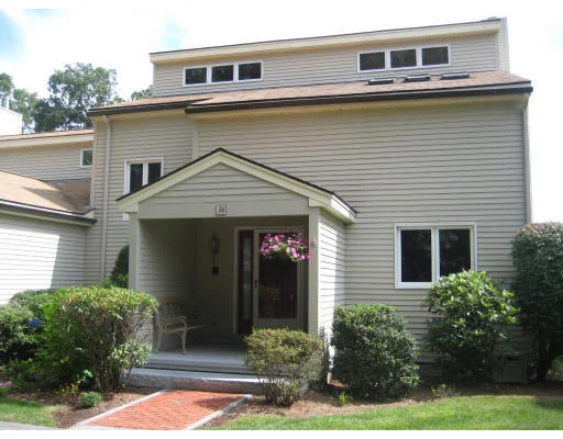 Unit for sale at 38 Monadnock Dr, Westford, MA 01886