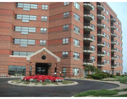 Unit for sale at III Seal Harbor Road, Winthrop, MA 02152