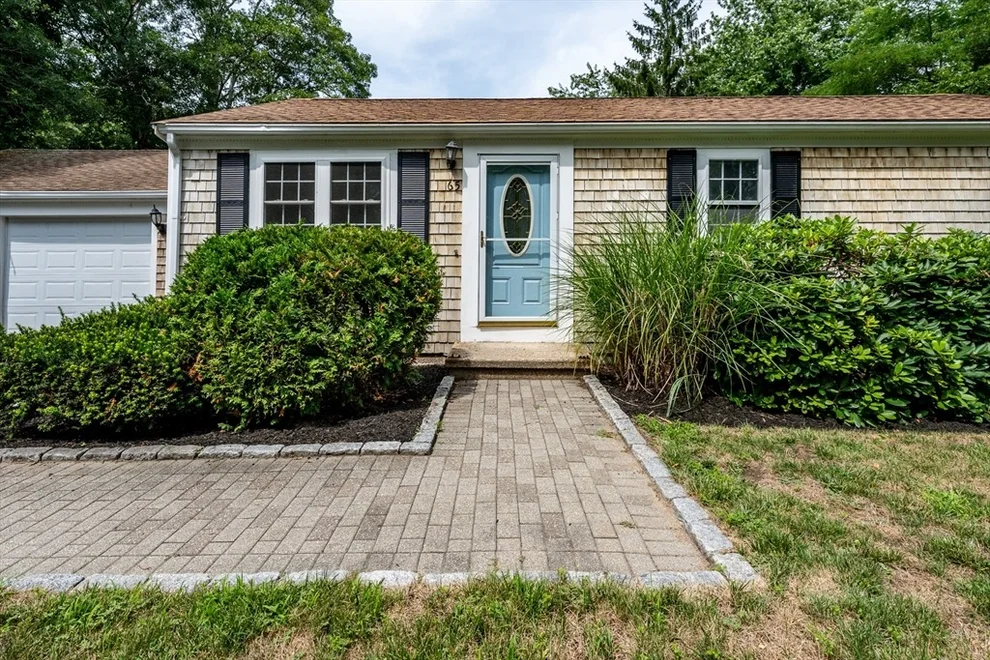 Unit for sale at 65 Elliott Rd, Barnstable, MA 02632