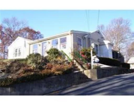Unit for sale at 28 Brunswick St, Lowell, MA 01852