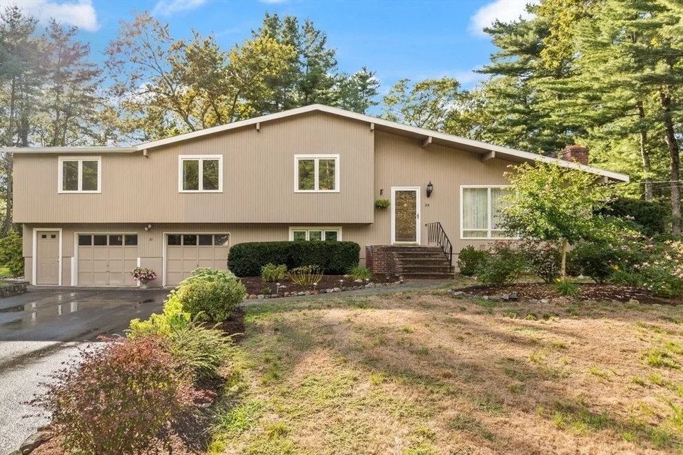 Unit for sale at 39 Austin Rd, Sudbury, MA 01776