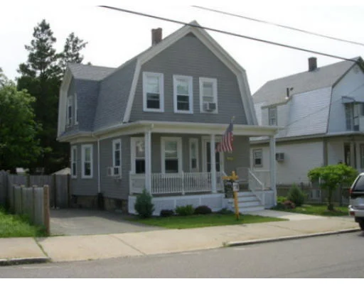 Unit for sale at 12 Westover, Everett, MA 02149