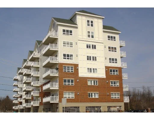 Unit for sale at 527 Pawtucket Blvd., Lowell, MA 01854