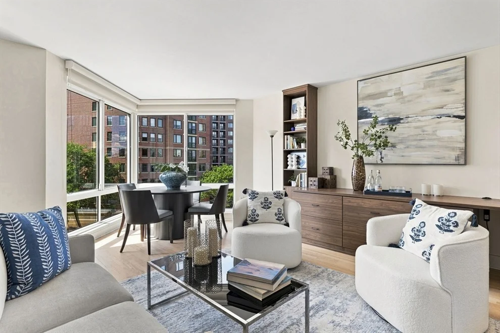 Unit for sale at 75-83 Cambridge Parkway, Cambridge, MA 02142