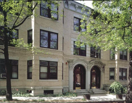 Unit for sale at 66 Marshal Street, Brookline, MA 02446