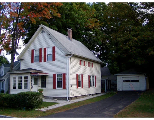 Unit for sale at 12 State Street, Westborough, MA 01581