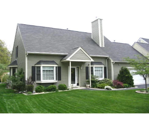 Unit for sale at 11 Heron Circle, Walpole, MA 02081