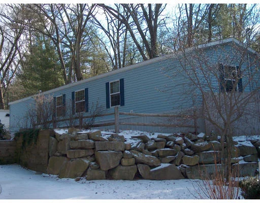 Unit for sale at 547 Boston Post Rd, Marlborough, MA 01752