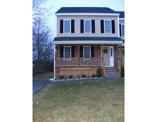 Unit for sale at 11 Clarence St, Attleboro, MA 02703