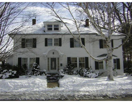 Unit for sale at 299 Main Street, Franklin, MA 02038