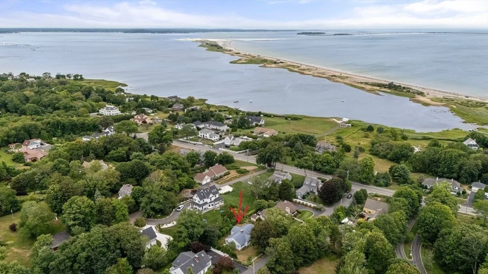 Unit for sale at 5 Sunrise Avenue, Plymouth, MA 02360