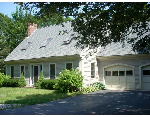 Unit for sale at 16 Streeter Hill Rd, Falmouth, MA 02540
