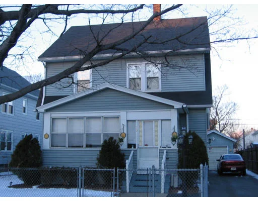 Unit for sale at 19 Harlan Street, Springfield, MA 01104