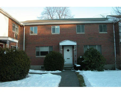 Unit for sale at 154 Bishop Drive, Framingham, MA 01702
