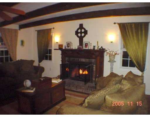 Unit for sale at 2 Ames Island Ext, Wareham, MA 02571