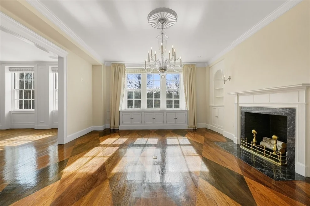 Unit for sale at 81 Beacon Street, Boston, MA 02108