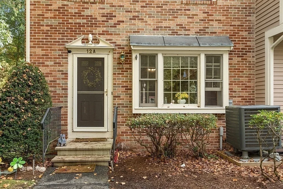 Unit for sale at 12 Brookfield Dr, Groton, MA 01450