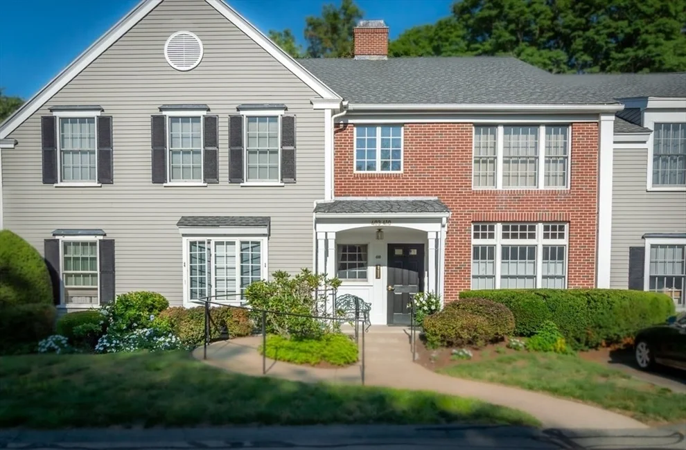 Unit for sale at 409 Old Country, Wenham, MA 01984