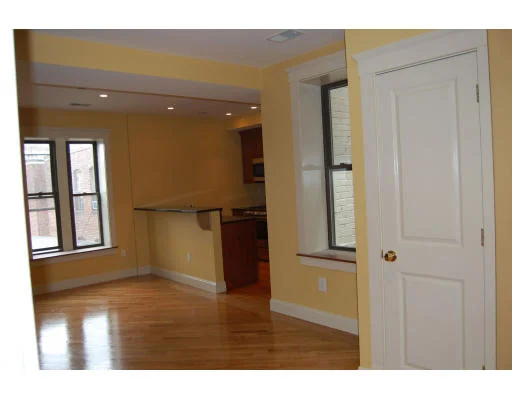 Unit for sale at 469 Hanover Street, Boston, MA 02113