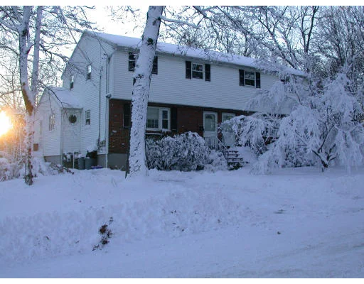 Unit for sale at 11 Hollis Street, Randolph, MA 02368