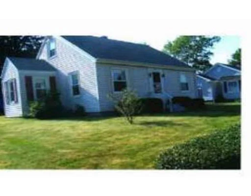 Unit for sale at 3455 Riverside Ave, Somerset, MA 02726