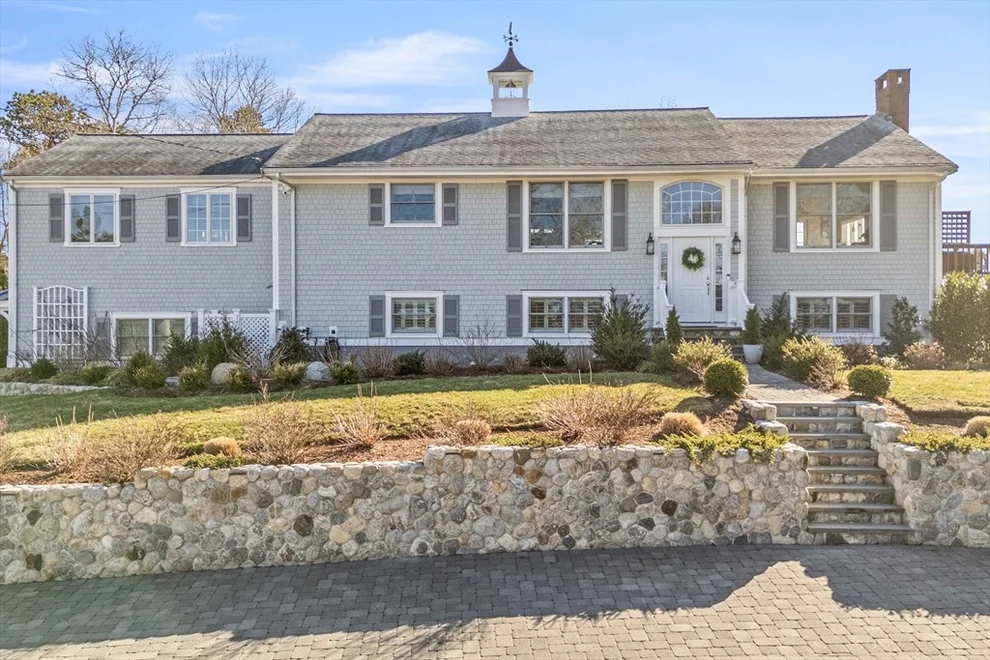 Unit for sale at 9 Fabyan Way, Bourne, MA 02532