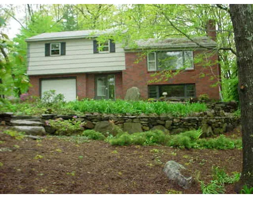 Unit for sale at 10 Monument Hill Road, Chelmsford, MA 01872