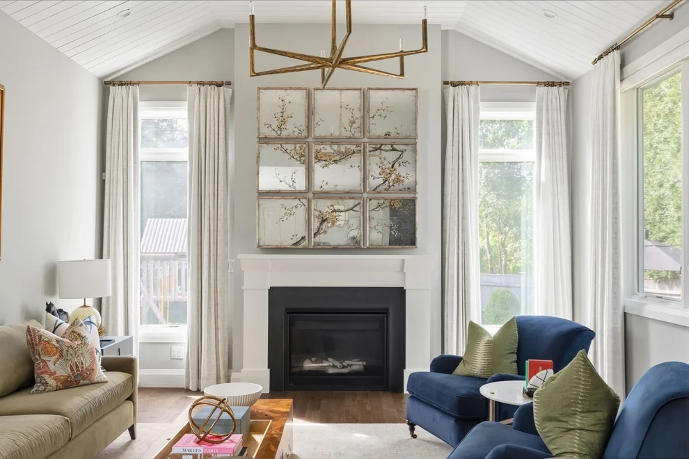 Unit for sale at 64 Auburn St, Newton, MA 02466