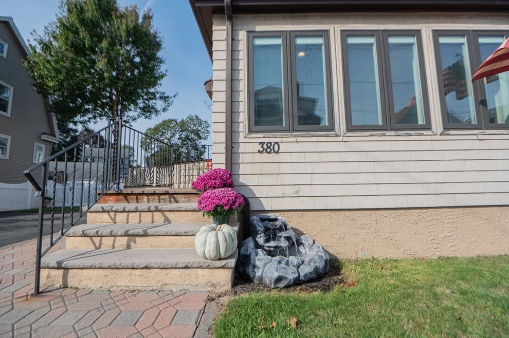 Unit for sale at 380 Pleasant St, Winthrop, MA 02152