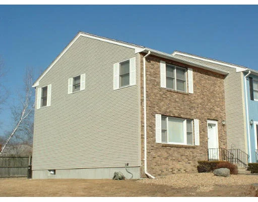 Unit for sale at 1 Highcrest Park, Webster, MA 01570