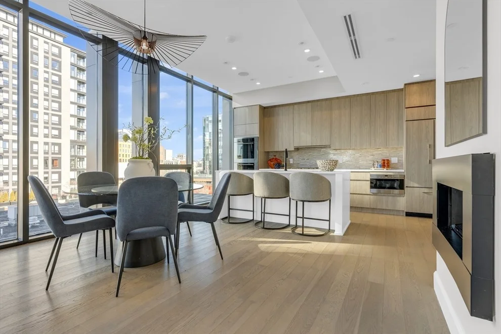 Unit for sale at 140 Shawmut Avenue, Boston, MA 02118