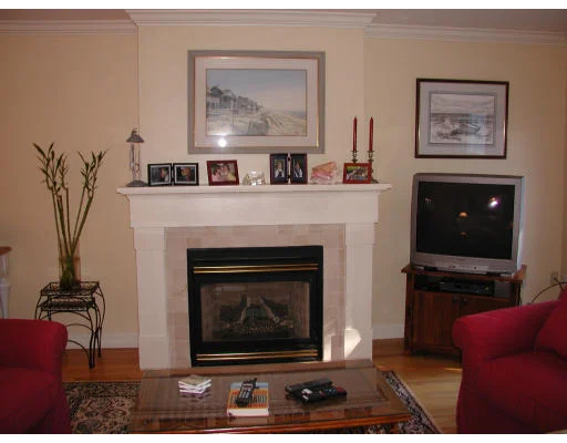 Unit for sale at 20 Leonard Street, Gloucester, MA 01930