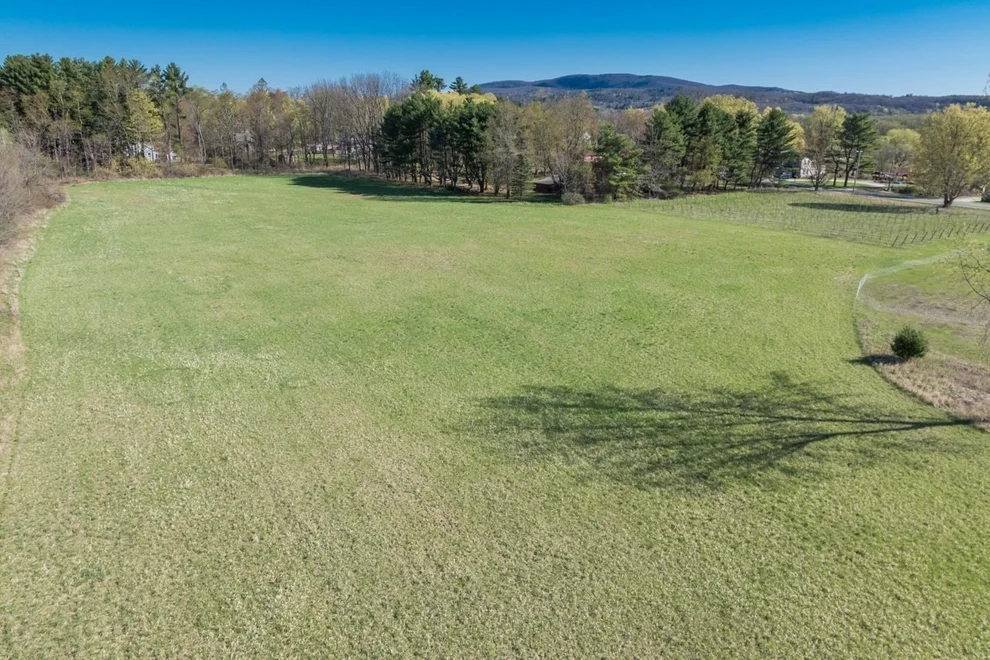 Unit for sale at 0 S Main St, Sheffield, MA 01257
