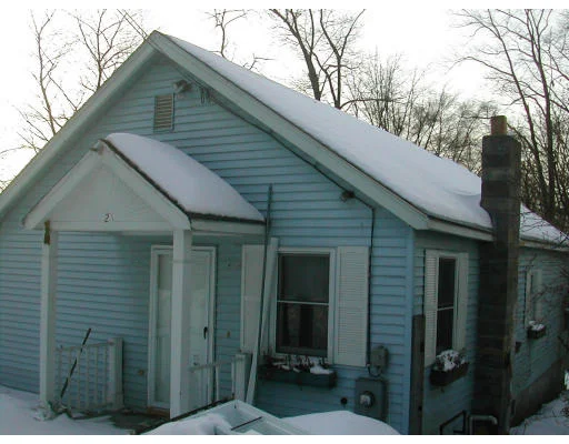 Unit for sale at 2 Second Street, Dracut, MA 01826