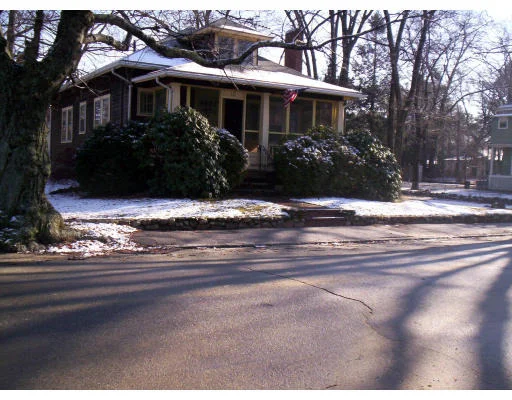 Unit for sale at 12 Bernice Ave, Brockton, MA 02301