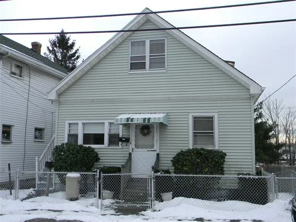 Unit for sale at 15 Eliot Road, Revere, MA 02151