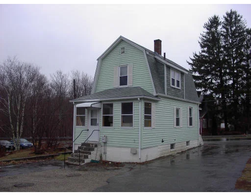 Unit for sale at 192 Main St, Rockport, MA 01966
