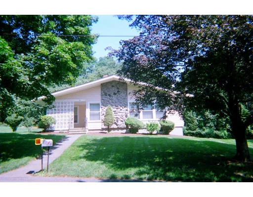 Unit for sale at 20 Clover Dr, Bridgewater, MA 02324