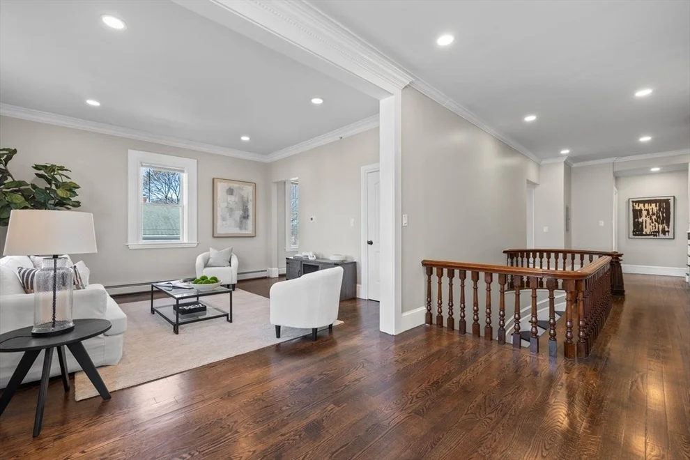 Unit for sale at 62 Chestnut Street, Saugus, MA 01906