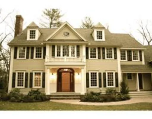 Unit for sale at 18 Pine Street, Weston, MA 02493