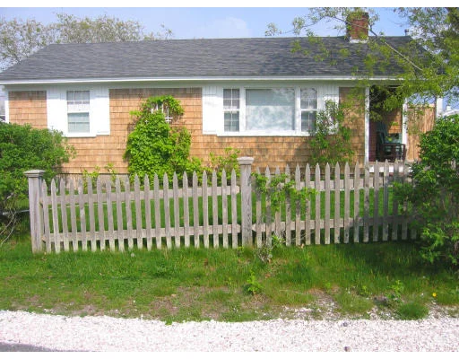 Unit for sale at 257 Old Wharf Rd, Dennis, MA 02638