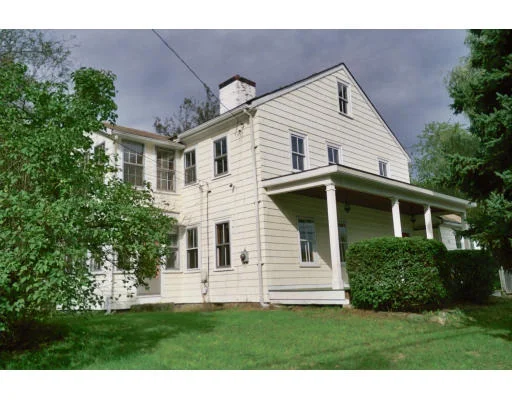 Unit for sale at 1350 Shawsheen St, Tewksbury, MA 01876